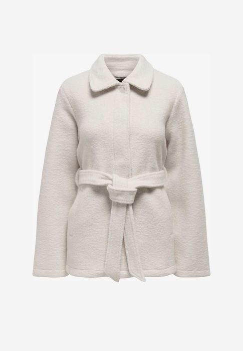 Дамско палто ONLY