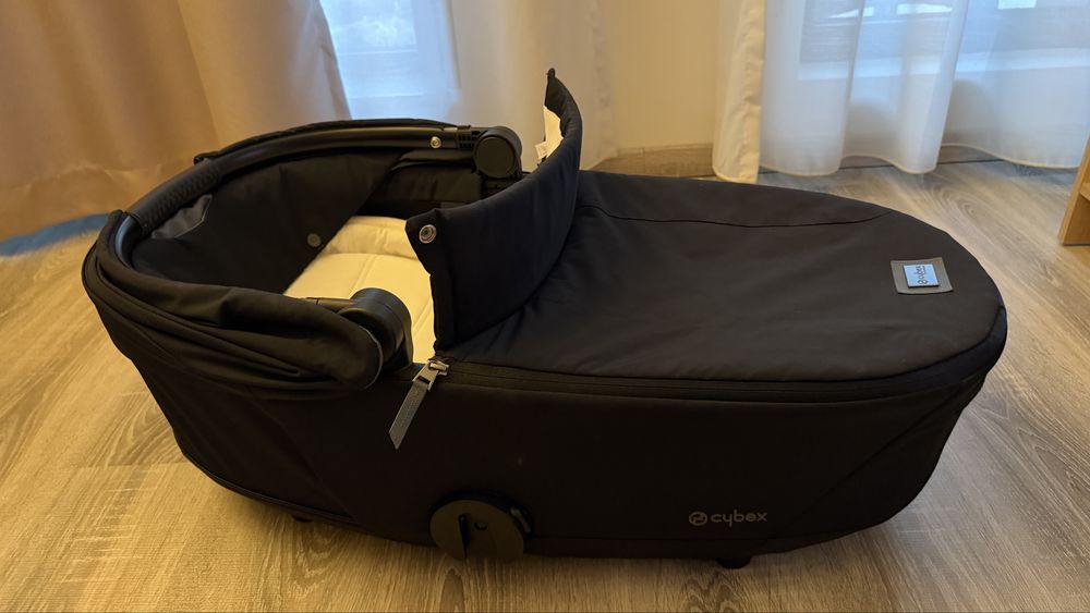 Landou CYBEX Platinum Mios