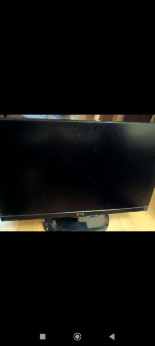 Мониторы 75-120гц