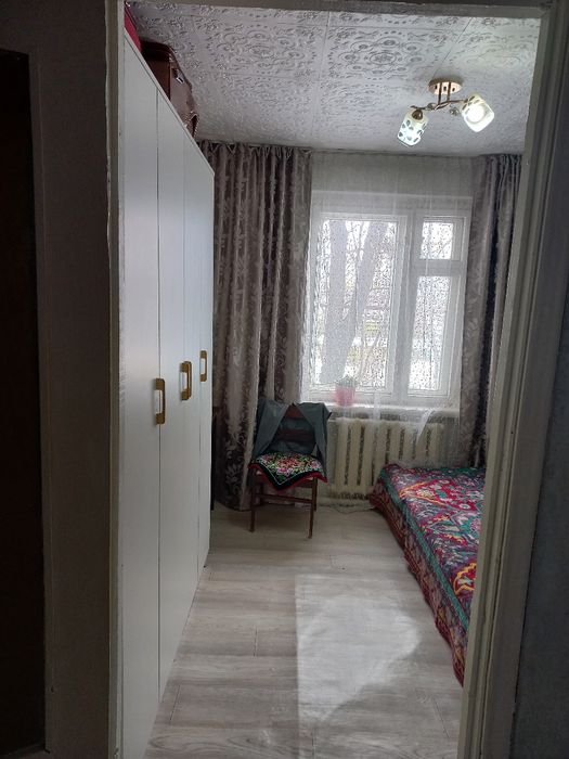 Үй сатылады Мойнақ ауылы