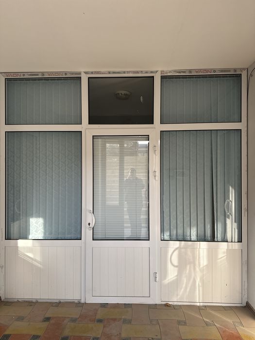 Арендага берилади!