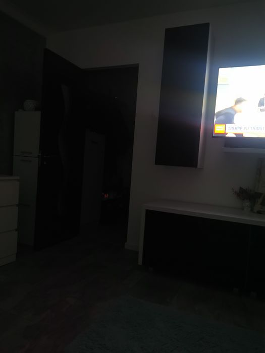 Apartament 3 camere SD Parter