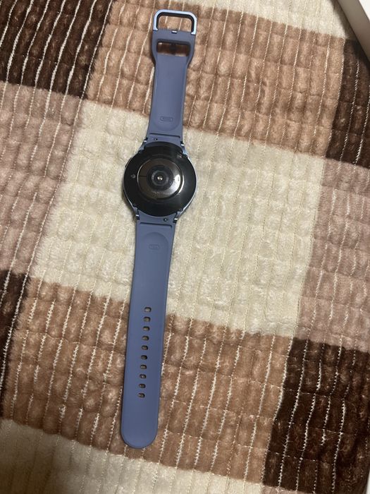 Galaxy watch 5 44mm