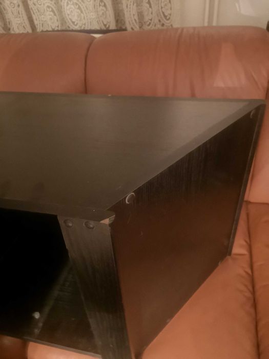 Шкаф за обувки / поставка за обуване