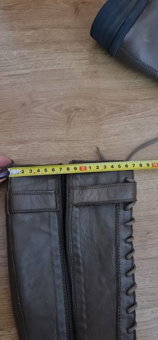 MISS SIXTY -Като нови