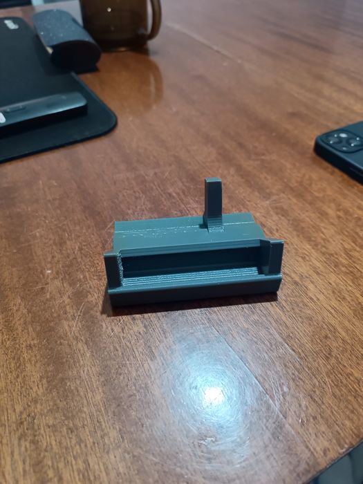 Ручка двери Паджеро/pajero