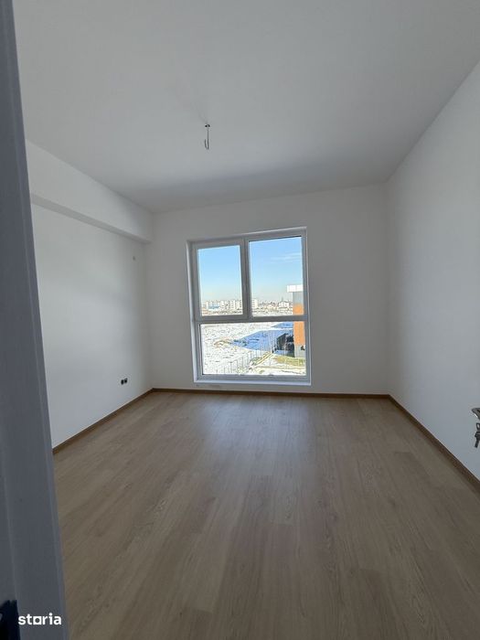 3 Camere Decomandat//Pallady//Comision 0%!