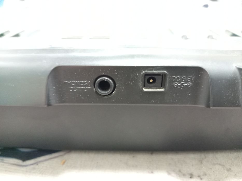 продам синтезатор casio-1200