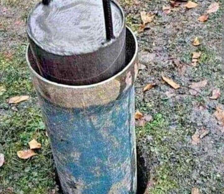 Foraje Puturi Denisipări