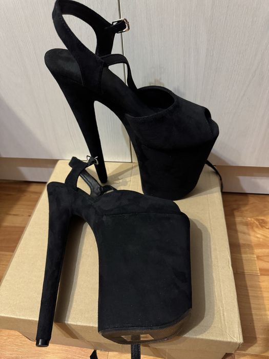 Стрипы для танцев 40р