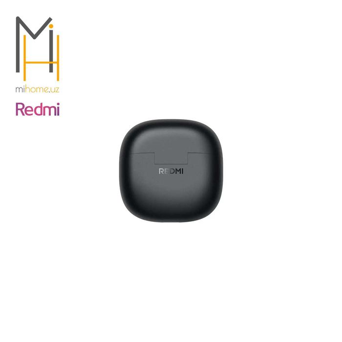 Беспроводные наушники Xiaomi REDMI Buds 8 Lite M2539E1