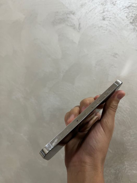 iPhone 13 pro 128 gb