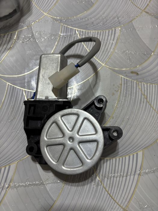 Лада 2114, гранта