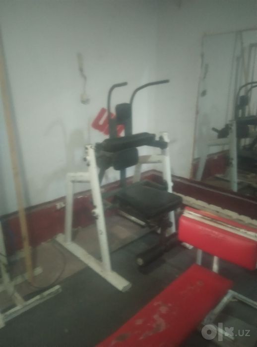 Trinajorlar sotiladi