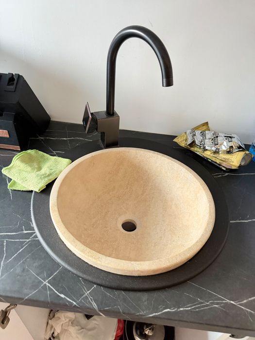 Instalator sanitar de la A la Z