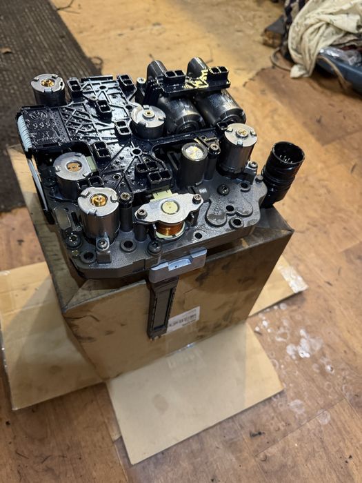 Vw 1.4 tsi ecofuel на части