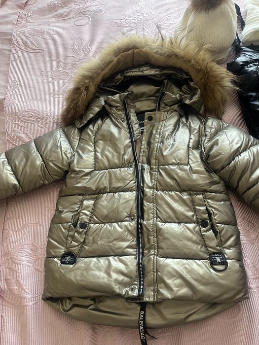 Продам комбинезон, можно для девочек и для мальчиков