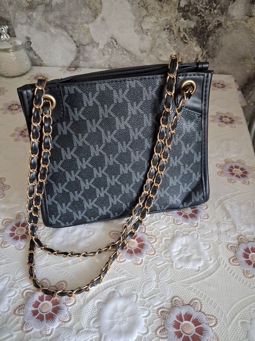 Продам платья продам платья продам платья