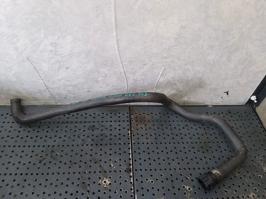 Furtun conducta apa 2.0 d bmw seria 3 e46 64216905941