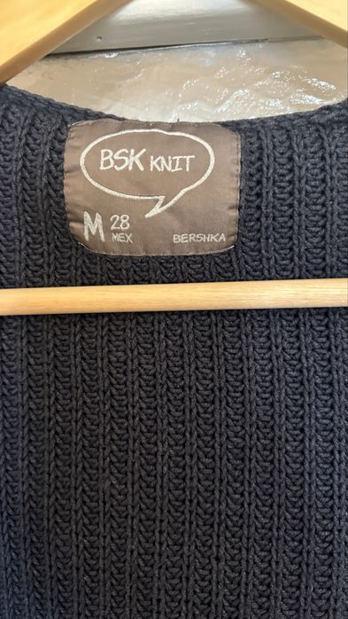 Подарявам! Дамски дрехи р-р С/М