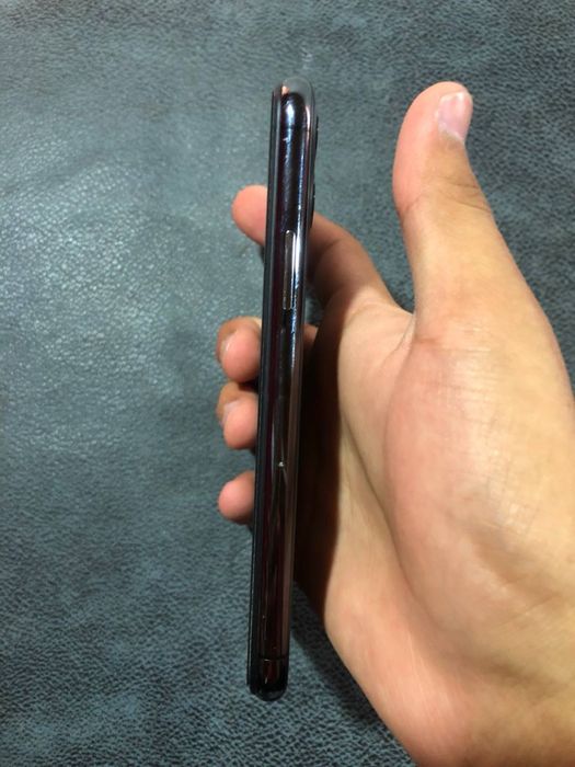 model:iphone 11 pro