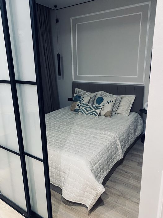 Продвется квартира