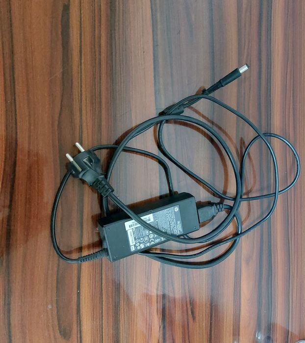 HP pavilion g7 series