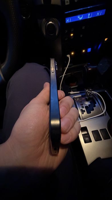 15 про 512 черный