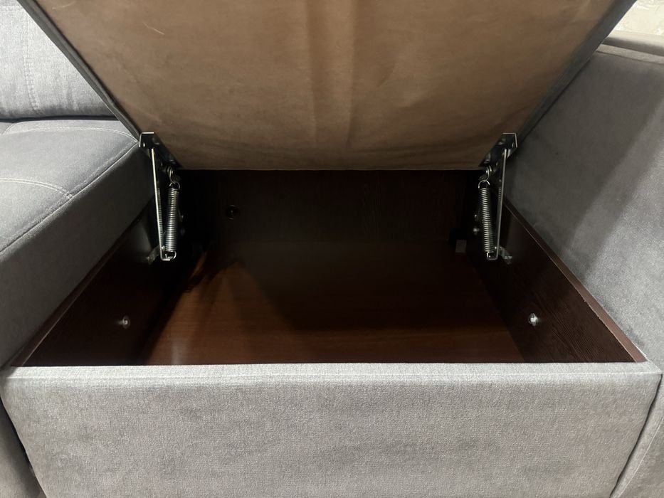 Диван мягкая мебель