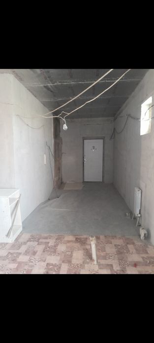 Продам дом в городе Косшы