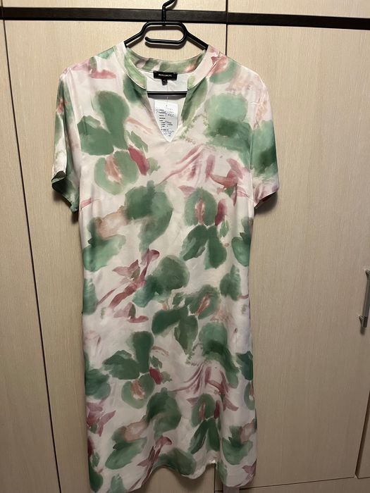 Лятна Рокля - Чисто нова, с етикет