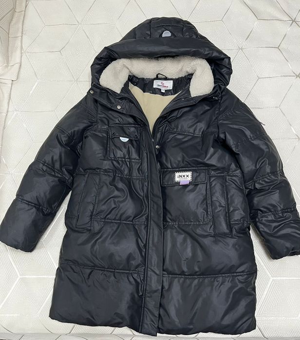 Продам вещи на девочку подростка