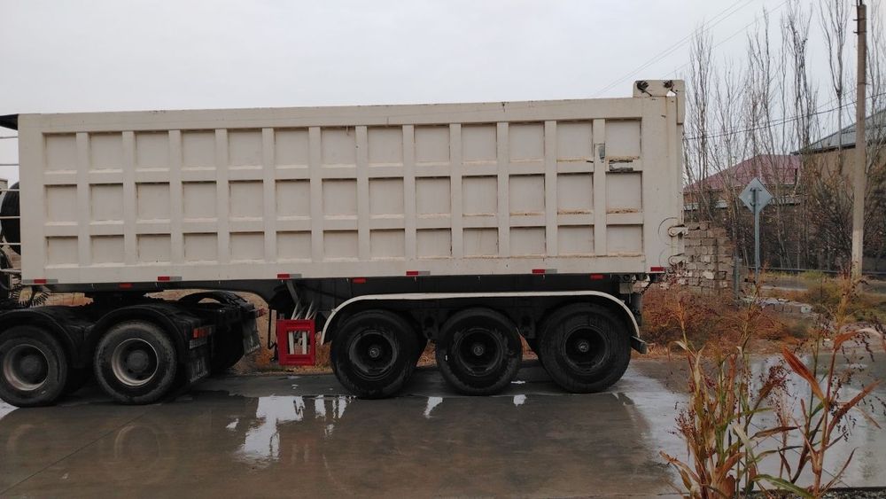 Piritsep sotiladi yili 22 narxi 30000 kelishamiz