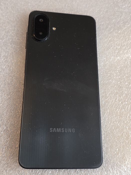 A07 за части Samsung