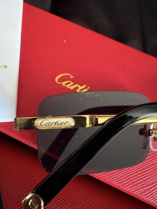 Ochelari de soare carti