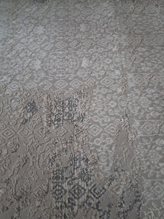 Ковер 2,30×1,50 хомелион