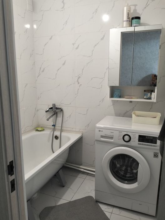 Продам 3х ком кв
