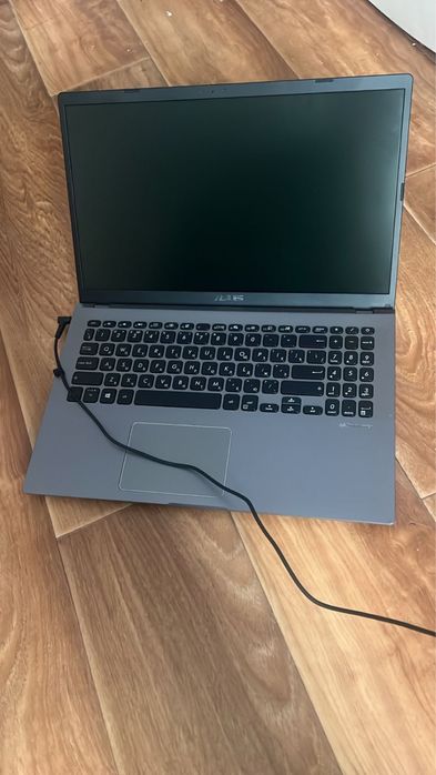 Core i3-7020 1tb ssd