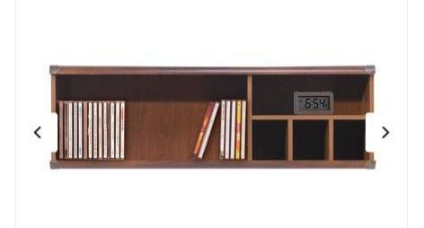 Продам детский гарнитур