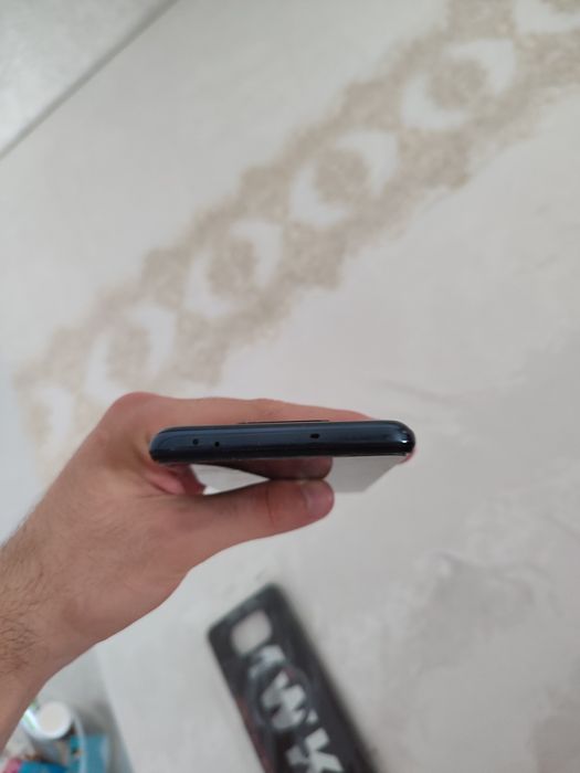 Poco X3 Pro 6/128 b/u