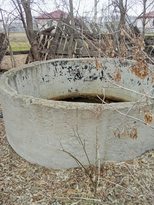 Продам кольцо  бу