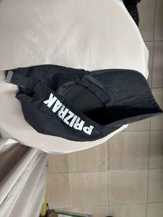 Оригинална шапка prizrak