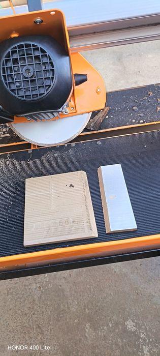 Yangi kafela reska arendaga beramiz