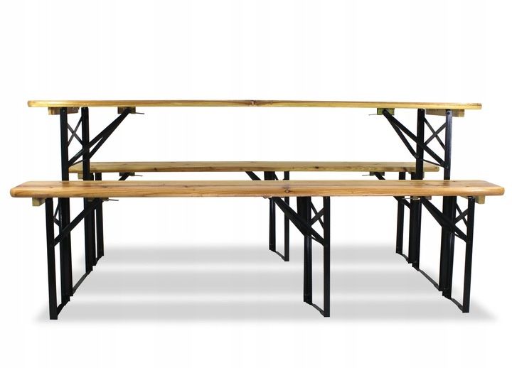 Set berarie masa si 2 banci