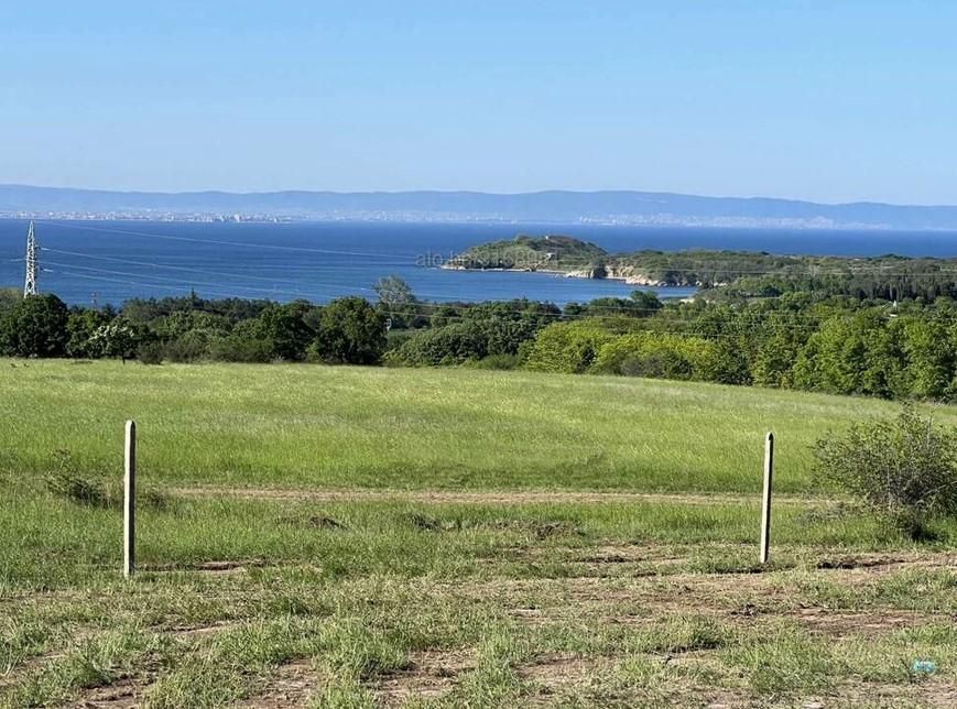 Продава се Парцел в Бургас, Център - 600 кв.м за 83 €/кв.м - Снимка #6