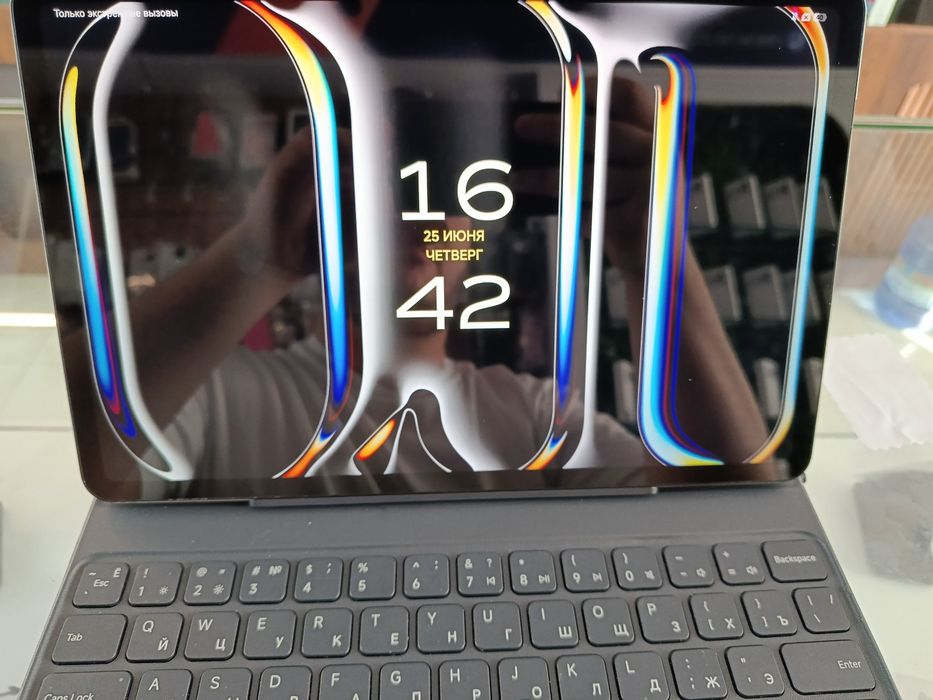 Redmi Pad Pro 5g 8/256