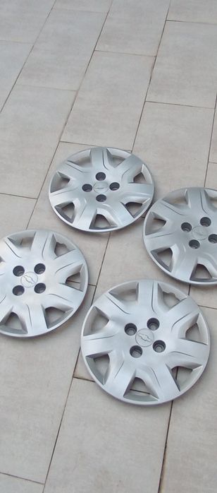 Калпак Кобалт  Kalpak Kobalt