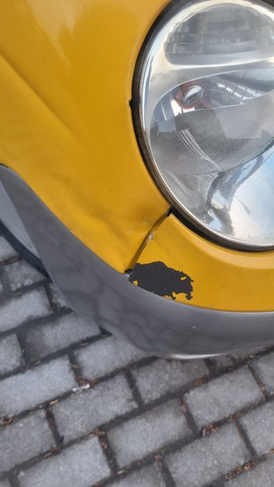 Matiz best 2013 prapan gaz