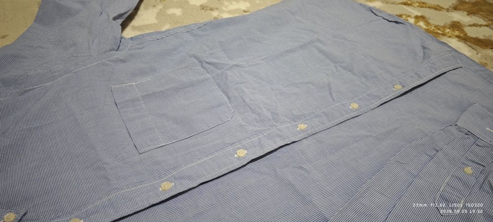 Uniqlo original new