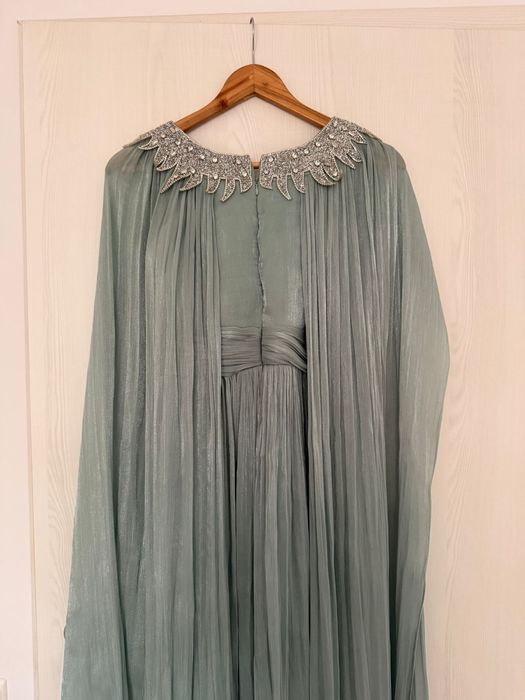 Rochie de eveniment de lux